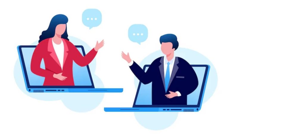 Real Estate Answering Service - You’re Letting Calls Go When You’re Showing or Meeting with Clients